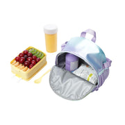 Totto Lonchera Friends - Farmacias Arrocha