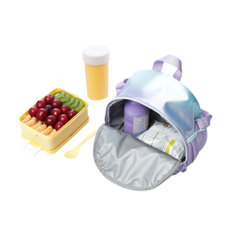 Totto Lonchera Friends - Farmacias Arrocha