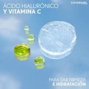 Covergirl TruBlend Skin Enhancer Primer - Farmacias Arrocha