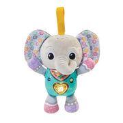 Vtech Peluche Bebé Pequelefante - Farmacias Arrocha