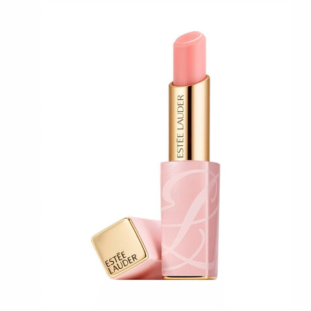 捨て色なし✨ESTEE LAUDER Kissable Lip Trio Estée Lauder Bálsamo Labios Pure Color Envy Color Replenish 3 g