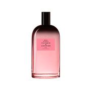 Victorio & Lucchino Agua Int Nº17 Flor Sensual Edt 150Ml - Farmacias Arrocha