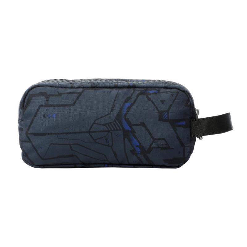 Totto Multiuso Agapec E - Farmacias Arrocha