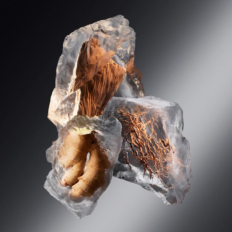 Issey Miyake Le Sel D'Issey EDT - Farmacias Arrocha