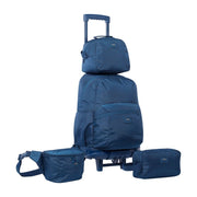 Totto Kit X 4 Morral Rue Lonch Multiuso Koala - Farmacias Arrocha