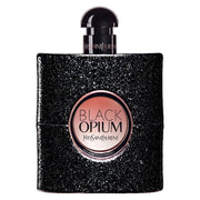 Yves Saint Laurent Black Opium Eau de Parfum - Farmacias Arrocha