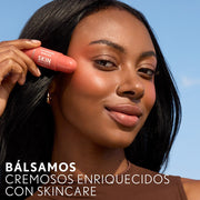 COVERGIRL Trublend Skin Enhancer Balm Stick - Farmacias Arrocha