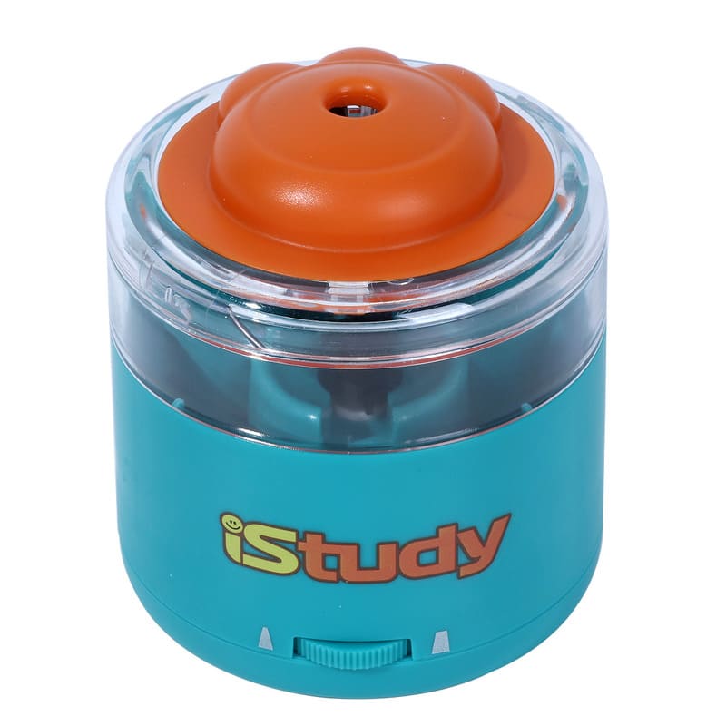 Istudy Set De Papeleria Elèctrico - Farmacias Arrocha