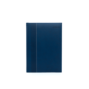 Agenda Premium Gerencial Sunzal Azul 2026 - Farmacias Arrocha
