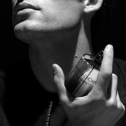 Yves Saint Laurent La Nuit De L'Homme Eau De Toilette Spray - Farmacias Arrocha