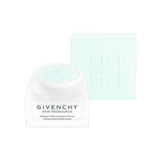 Givenchy Skin Ressource Mask 50ml - Farmacias Arrocha