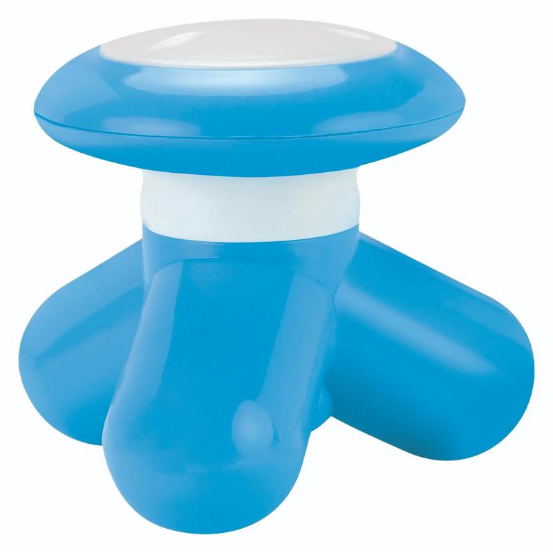 Mini Masajeador De Mano - Farmacias Arrocha