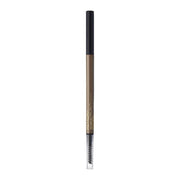 Revlon Colorstay Micro Brow Pencil - Farmacias Arrocha