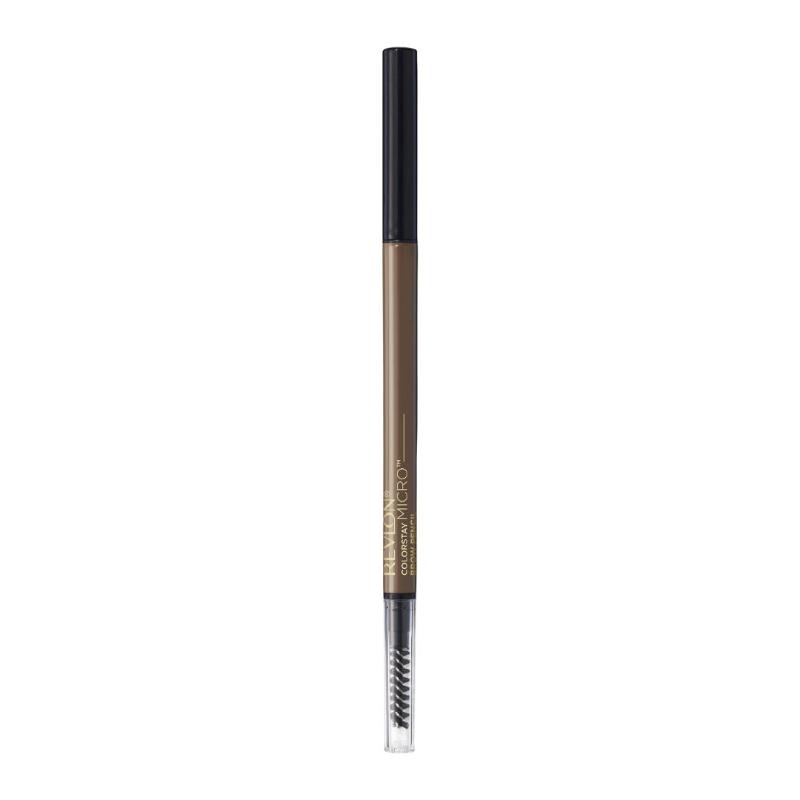 Revlon Colorstay Micro Brow Pencil - Farmacias Arrocha