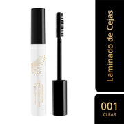Max Factor Divine Masterpice Brow Lamination 001 - Clear - Farmacias Arrocha