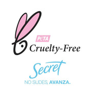 Barra Invisible Antitranspirante Secret Rose 45 g - Farmacias Arrocha