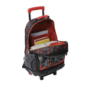 Totto Morral Rue Bomper Speed Biker L - Farmacias Arrocha