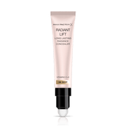 Max Factor Radiant Lift Concealer - Farmacias Arrocha