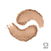 Covergirl Simply Ageless Pressed Powder - Farmacias Arrocha