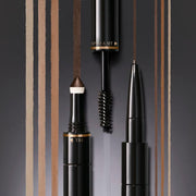 Estée Lauder Lápiz para cejas Estilizador Multitarea Brow Perfect 3D 2 g - Farmacias Arrocha