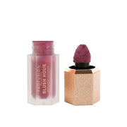 Profusion Cosmetics Blush Hour Liquid Blush - Farmacias Arrocha