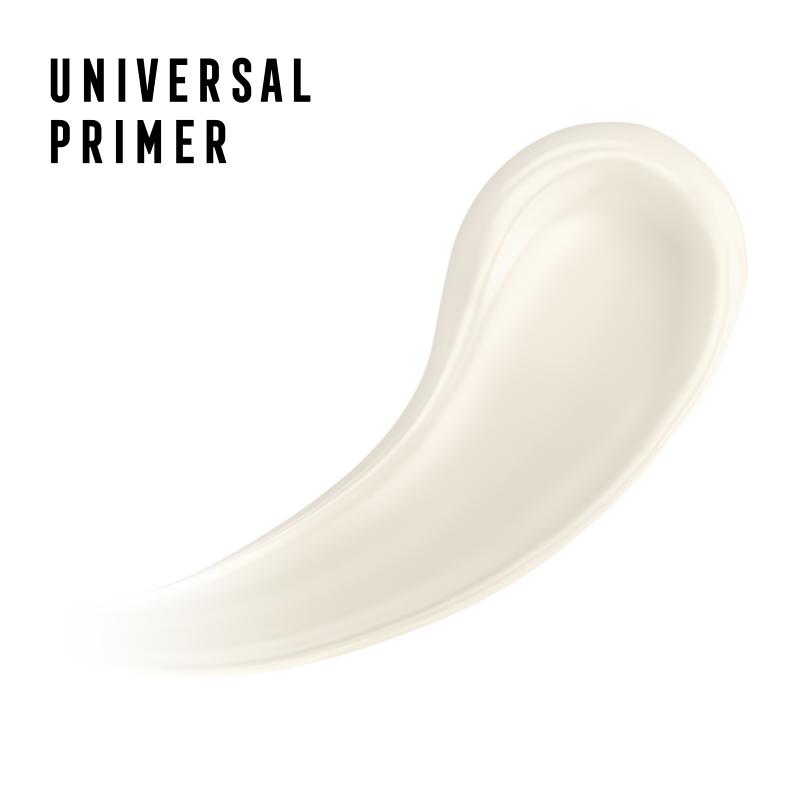 Max Factor Facefinity All Day Primer - Farmacias Arrocha
