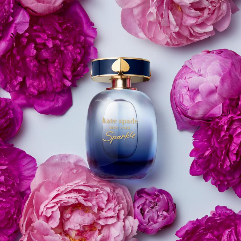 Kate Spade Sparkle EDP - Farmacias Arrocha