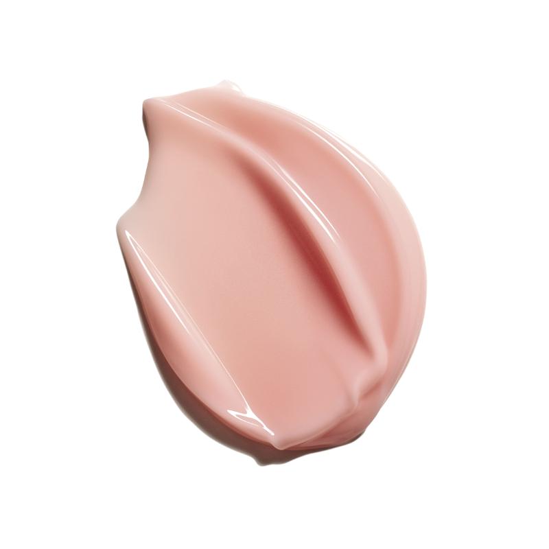 Clarins Body Fit 200Ml - Farmacias Arrocha