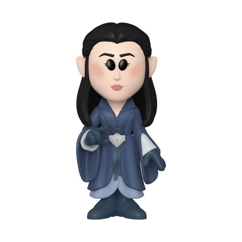 Funko Pop Soda Lord Of The Rings Arwen - Farmacias Arrocha