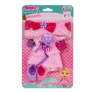Cry Babies Dressy Outfits - Farmacias Arrocha