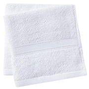 Laura Hill Toalla 34x32 Cm - Farmacias Arrocha