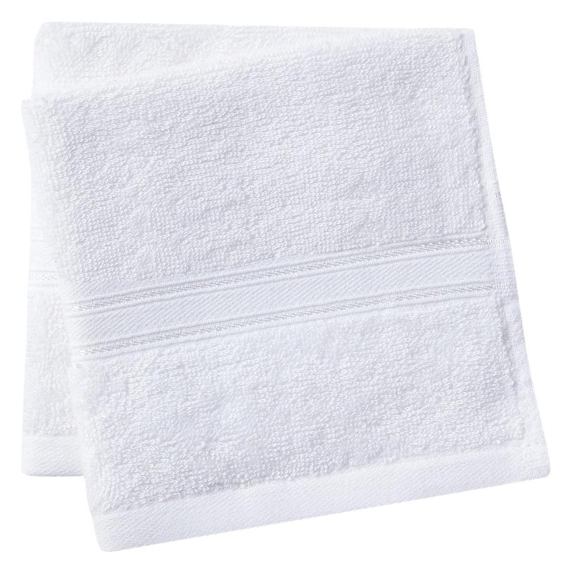 Laura Hill Toalla 34x32 Cm - Farmacias Arrocha