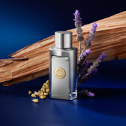 Antonio Banderas The Icon Elixir Edp - Farmacias Arrocha