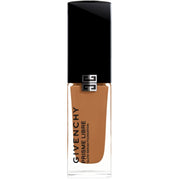 Givenchy Prisme Libre Glow Serum Foundation - Farmacias Arrocha