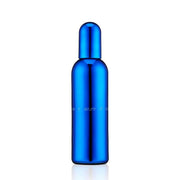 Colour Me Azure Homme EDP - Farmacias Arrocha