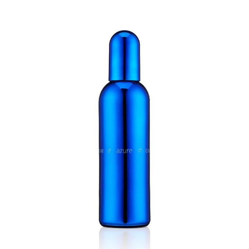 Colour Me Azure Homme EDP - Farmacias Arrocha