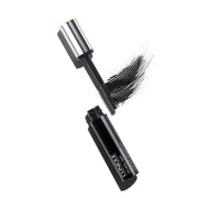Clinique Mascara de ojos Chubby Lash™ Fattening Jumbo Jet 10 ml - Farmacias Arrocha