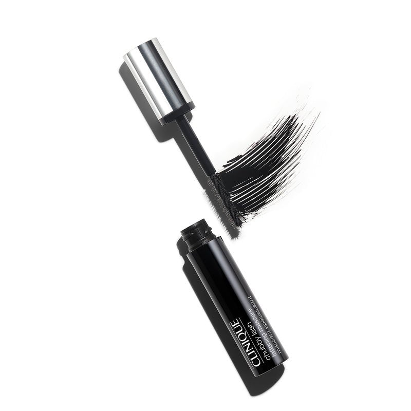Clinique Mascara de ojos Chubby Lash™ Fattening Jumbo Jet 10 ml - Farmacias Arrocha