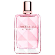Givenchy Irresistible Eau de Parfum Very Floral - Farmacias Arrocha