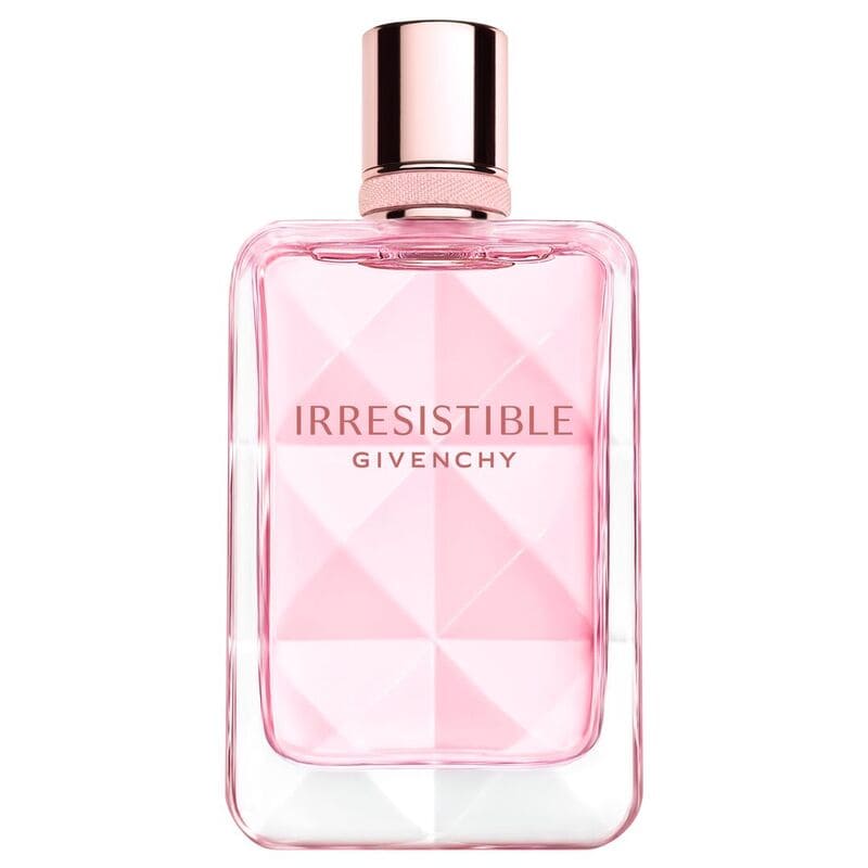 Givenchy Irresistible Eau de Parfum Very Floral - Farmacias Arrocha