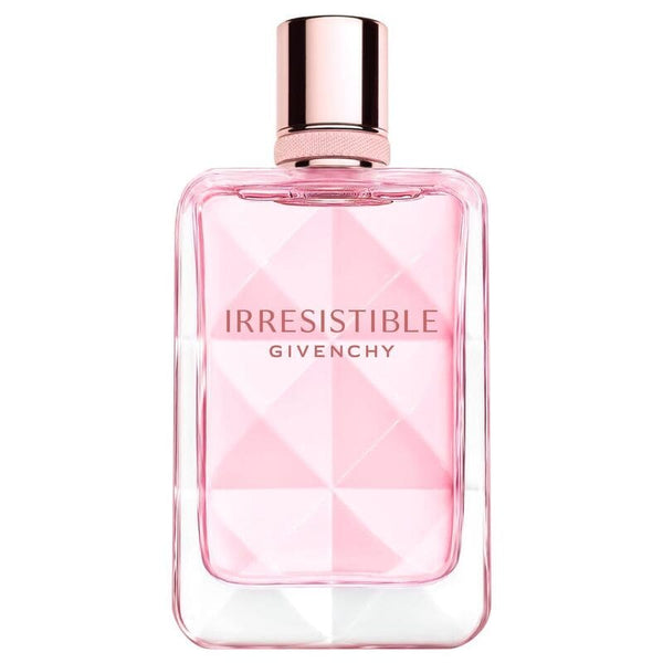 product-9800743_grande.jpg?v=