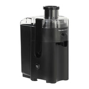 Hamilton Beach Extractor De Frutas Y Verduras - Farmacias Arrocha