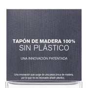 Issey Miyake Solar Lavander Edt - Farmacias Arrocha
