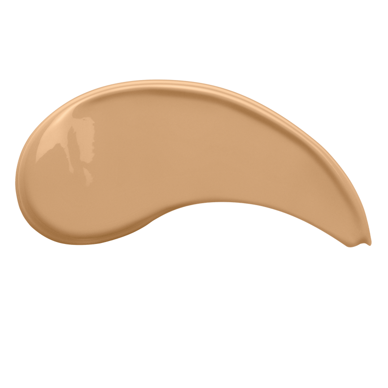 Max Factor Miracle Skin - Farmacias Arrocha