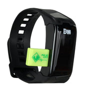 Digimon Vital Hero Black Only - Farmacias Arrocha