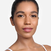 Clinique Base de maquillaje Even Better™ SPF 15 30 ml - Farmacias Arrocha