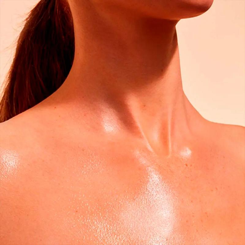 Clarins Sun Body Mist Spf50+ 150Ml - Farmacias Arrocha