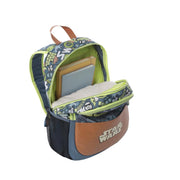 Totto Morral Grogu School M - Farmacias Arrocha