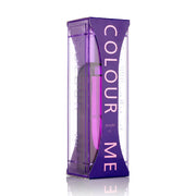Colour Me Purple Femme EDP - Farmacias Arrocha