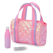Sueños de Ballet – Outfit para Muñeca de 18” - Farmacias Arrocha